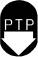 logo_ptp