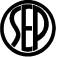 logo_sep