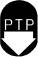 ptp_logo